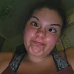 Selina jackson - @angelica_jackson3321 - Instagram