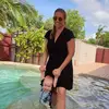 Selina Jackson - @selina.jackson1 - TikTok