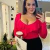 Selina Jackson - @selinajackson201 - TikTok