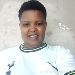 Selina Jackson - Facebook