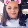 Selina Jackson - @selinajackson3 - TikTok