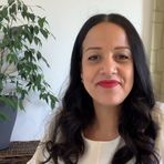 Selina Jackson - Facebook