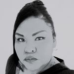Selina Jackson - @selina.jackson.16144 - Instagram