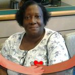 Selina Jackson - Facebook