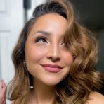 Selina Jackson - Facebook