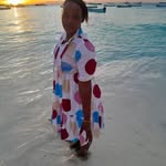 Selina Jackson - @jacksonselina263 - Instagram