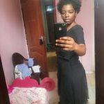 Selina Jackson - @selina.jackson.9231712 - Instagram