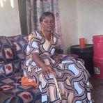 Selina Jackson - Facebook