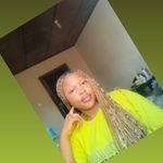 Selina Marian Jackson - @selina_jackson.3517563 - Instagram