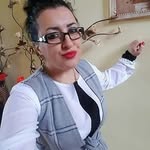 selina - @selin_ajackson - Instagram