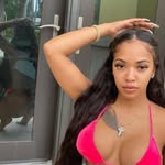 🌹S🌱E🍦L🌲I🍃N🌿A🌻 - @selinajackson_419 - Instagram