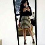სელინა_ჯიმენეზ - @jimenez.selina - Instagram