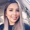 Nina__2124 - @selinajimenez985 - TikTok