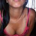 Selena Jimenez - Facebook