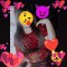Selena Jimenez - Facebook