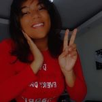 Selina Garcia Jimenez - @selinajimenez6636 - Instagram