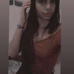 Selina Jimenez - @_18selina - Instagram