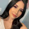 Selina Jimenez - @selinaajimenezz - TikTok