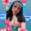 Selina Jimenez - @selina.jimenez7 - TikTok