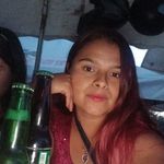 Selina Jimenez - @selinajimenez72 - Instagram