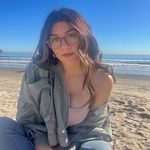Selina Jimenez - @selinabrianna09 - Instagram