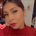 Selina Jimenez - Facebook