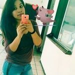 Selina jimenez - @selyjmz - Instagram