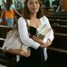 Selina Jimenez - Facebook