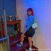 Selina Jimenez - Facebook