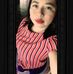 Selina Jimenez - Facebook