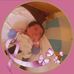 Selina Jimenez - Facebook
