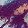 selina Jiménez 506 - @selinajimenez506 - TikTok