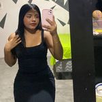 Selina Jimenez - @selina_js06 - Instagram
