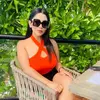 Sëlinâ Jimenez - @seliijimee - TikTok