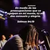 Selina Jimenez - @selina.jimenez3 - TikTok