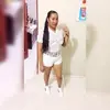 Selina Jimenez - @selina.jimenez1 - TikTok