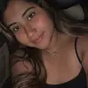 Selina Jimenez - @selinajimenez1 - TikTok