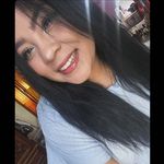 Selina Jimenez - @selina.jimenez27 - Instagram