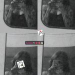 Selina Jimenez - @jimenezmeryselina - Instagram