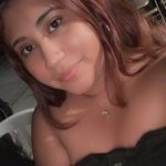 Selina Jimenez - @selinaa018 - Instagram