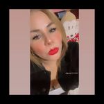 Selina Jiménez  Jiménez - @selene.quintanilla.355 - Instagram