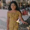 Selina Jimenez - @selinajimenez15 - TikTok