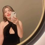 Selina Jimenez Duran - @seli_jmnz - Instagram