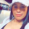 Selina Jimenez - @selinajimenez25 - TikTok