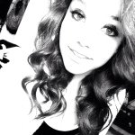 Selina Jimenez Gonzalez🎀 - @sj_mina22 - Instagram