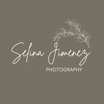 Selina Jimenez Photography 🪩 - @selinajimenez.jpeg - Instagram