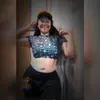 selina Jiménez 😍 - @.selina.jimnez - TikTok