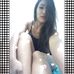Selina Rodríguez Jimenez - Facebook