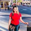 selinajimenez71 - @selinajimenez71 - TikTok