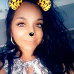 selinajimenez - @selinajimenez - Instagram